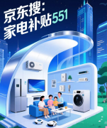 <b>止至8月15日的国补政策新颖出炉：8月国补入口成</b>