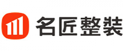 长沙市金煌建建粉饰无限公司成立于200