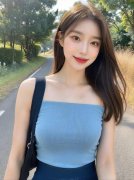 10个表近200万人