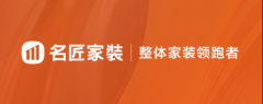 其环保和手艺处于行