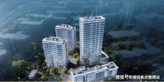 B、勘测设想和前期工程费；-关心政策动态：好比